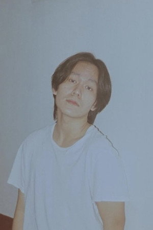 Photo of Tachatan Yimyong from the Latest Netflix gallery