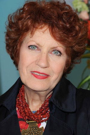 Andréa Ferréol photo