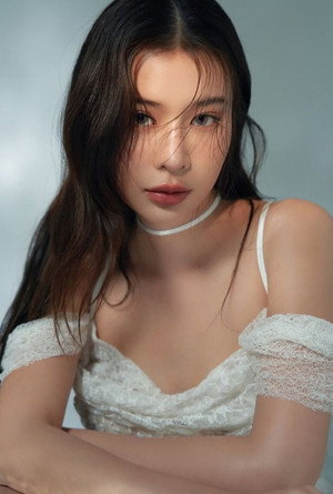 Supassara Thanachart photo