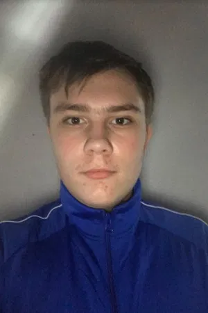 Lasse Jørgensen photo