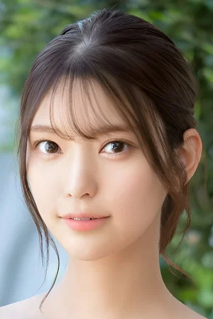 Photo of Kuraki Hana from the Latest Netflix gallery
