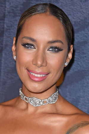 Leona Lewis photo