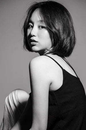 Photo of Choi Woo-jeong from the Latest Netflix gallery