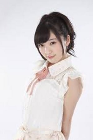 Ayaka Asai photo