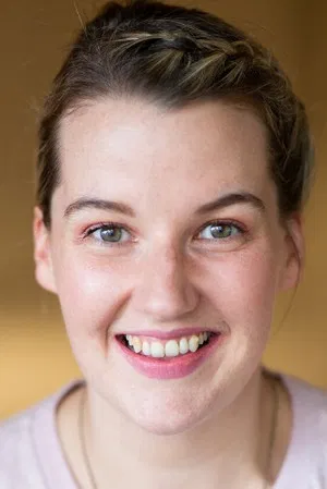 Bridie Connell photo