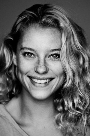 Sofie Topp-Duus photo