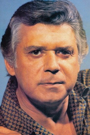 Photo of Helio Souto from the Latest Netflix gallery