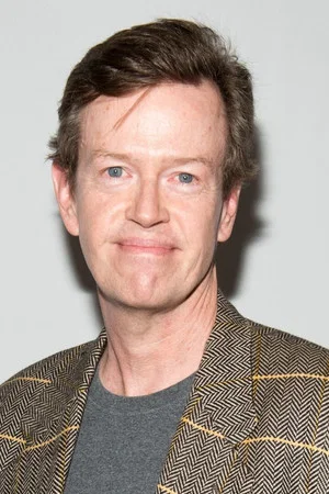 Dylan Baker photo
