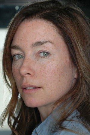 Julianne Nicholson photo