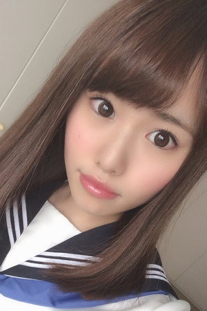 Photo of Mirei Morishita from the Latest Netflix gallery