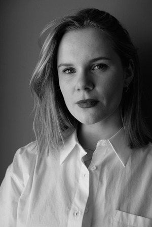Photo of Anna Fredrikke Bjerke from the Latest Netflix gallery