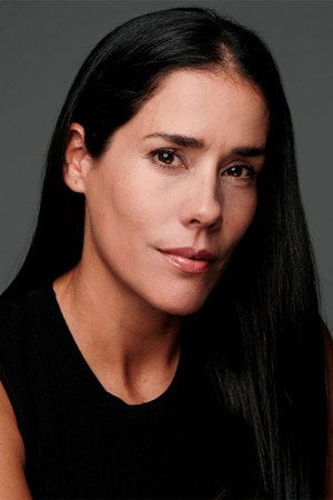 Photo of Gianella Neyra from the Latest Netflix gallery