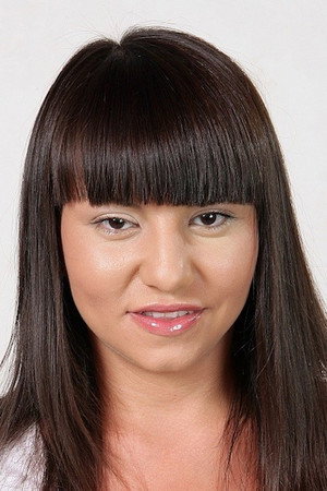 Photo of Inessa from the Latest Netflix gallery