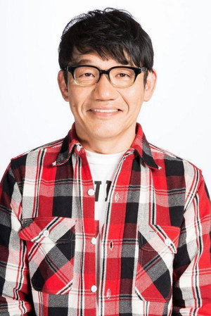 Kazuki Iio photo