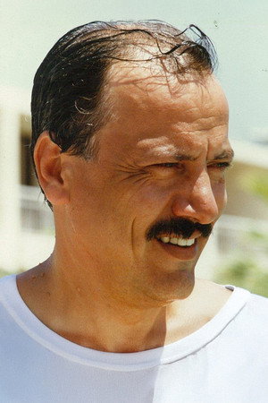 Temel Gürsu photo