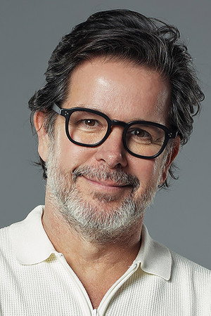 Murilo Benício photo