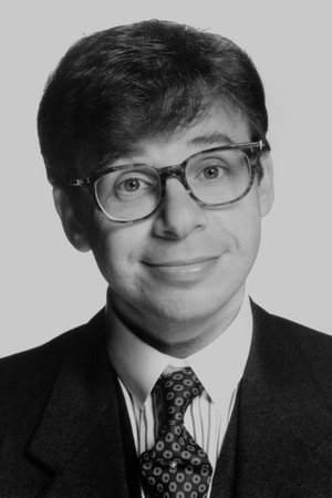 Rick Moranis photo