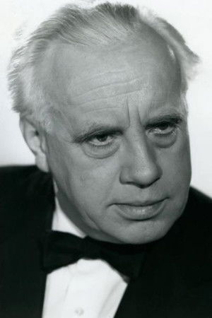 Asbjørn Andersen photo