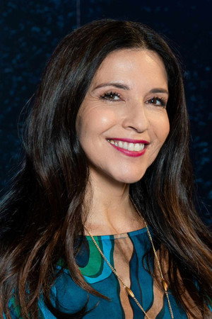 Karla Constant photo