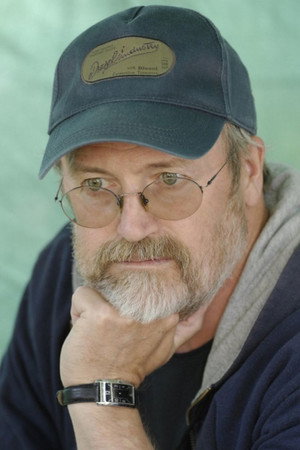 Vladimir Khotinenko photo