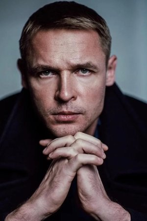 Aleksandr Golubev photo