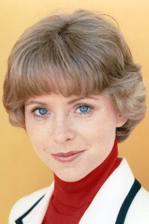 Photo of Lauren Tewes from the Latest Netflix gallery