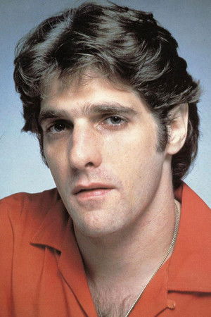 Glenn Frey photo