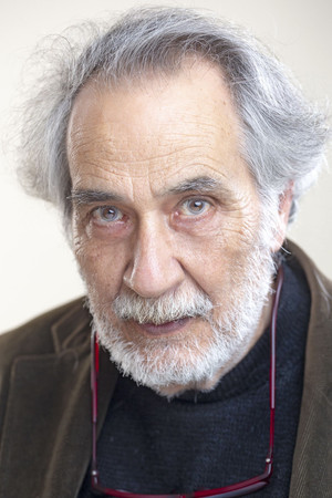 Kostas Arzoglou photo