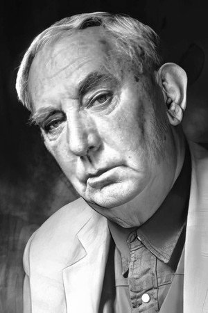 Gustaw Holoubek photo