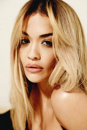 Rita Ora photo