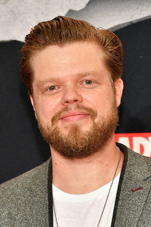 Elden Henson photo