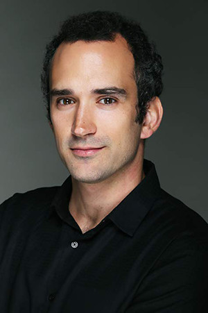 Marko Cindrić photo