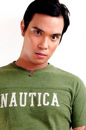 Kristoffer King photo