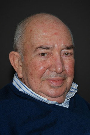 Türker İnanoğlu photo