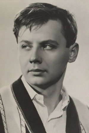 Oleg Tabakov photo