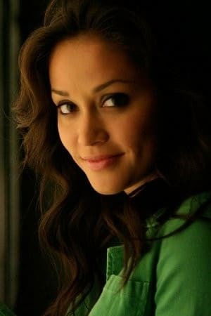 Fernanda Andrade photo