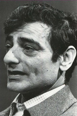 Charles Denner photo