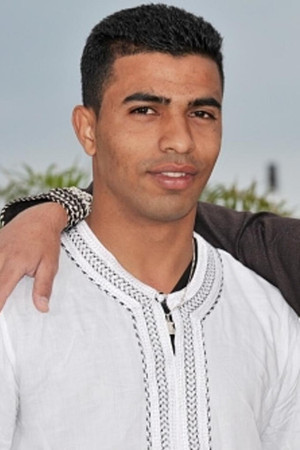 Photo of Abdelhakim Rachid from the Latest Netflix gallery