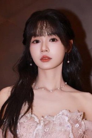 Photo of Liu Nian from the Latest Netflix gallery