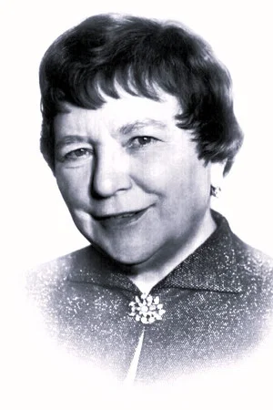 Photo of Liesl Karlstadt from the Latest Netflix gallery