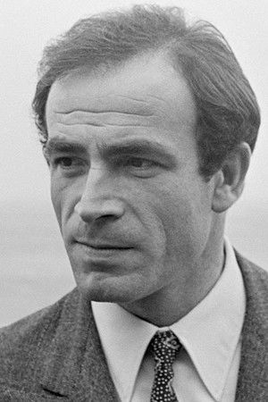 Venantino Venantini photo