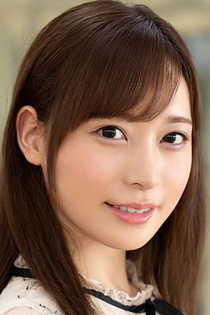 Photo of Alice Nanase from the Latest Netflix gallery