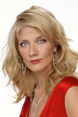 Joely Richardson photo