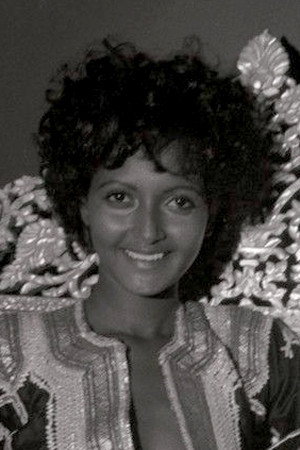 Ines Pellegrini photo