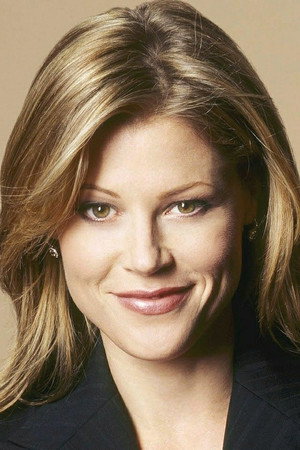 Julie Bowen photo