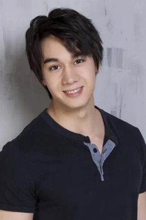 Photo of 蓝波儿 from the Latest Netflix gallery