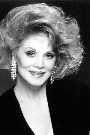 Photo of Phyllis McGuire from the Latest Netflix gallery