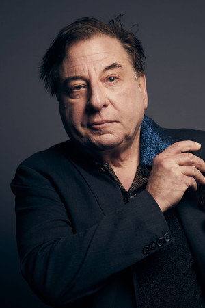 Beat Schlatter photo