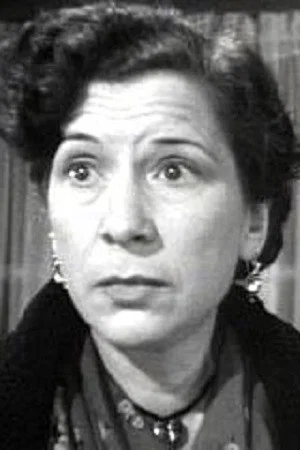 Photo of Rosina Galli from the Latest Netflix gallery