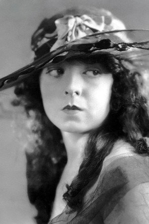 Colleen Moore photo